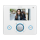 BPT XTBO and XTBKO GSM kit with Opale monitor options and Thangram intercom - DISCONTINUED